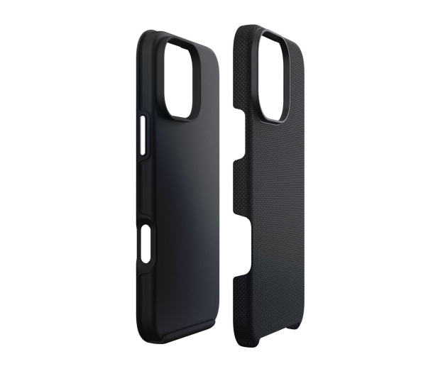 3mk Hardy Shockproof MagCase do Apple iPhone 16 Pro - 1517472 - zdjęcie 2